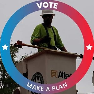 Meet your Posher, Billy